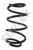 SUPLEX 06374 Coil Spring